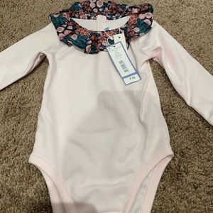 baby 6 months clothes